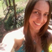 Letícia Cavichioli的照片