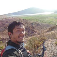 Rodrigo Arevalo Alvarez的照片