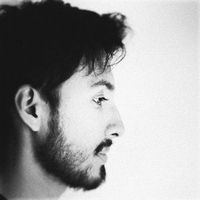 Photos de Carlos Lucero