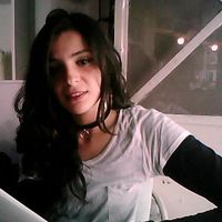 Krystel  Soforo的照片