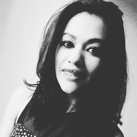 Natalia Llanos's Photo