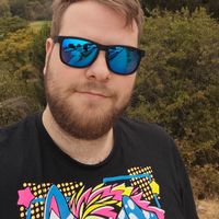 Pascal Steiner's Photo