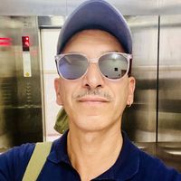 Mohamed BISKRI's Photo