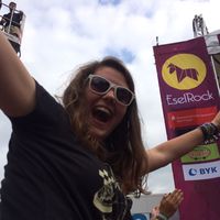 Fotos von Lisa Heekeren