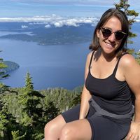 Emmanuelle Chamaillard的照片