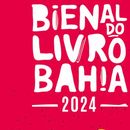 Foto de Bienal do Livro Salvador 2024
