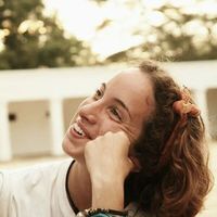 Luz Martínez的照片