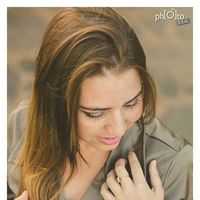 Charlotte Kelles's Photo