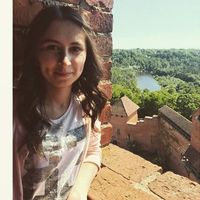 Nazira Alimardonova的照片