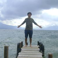 Diego López的照片