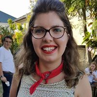 Sara Mitchell's Photo