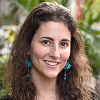 Photos de NatalieinSG