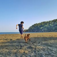 Fotos de Şuayip Can Öksüz