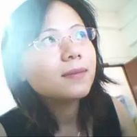 Vicky Liang的照片