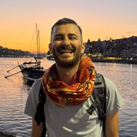 ANMAR  AL-RIKABI's Photo