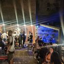 Belgrade Weekly Meetup 's picture