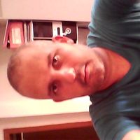 Фотографии пользователя Frederic Adolf de Oliveira