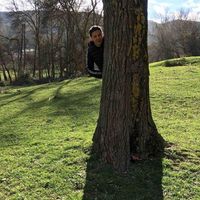 Abdelfatah AZ's Photo