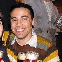 Photos de Brandon Hoang