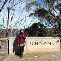 Le foto di siska  fannitum