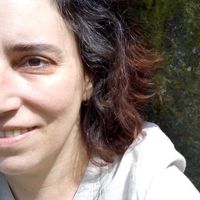 Diane Baechler's Photo