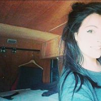 Hannelore Vanderper的照片