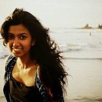 Rujuta Thakurdesai的照片