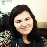 Antonella Quiroz's Photo