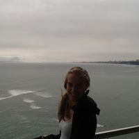 Julia Maucher's Photo