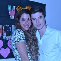 Franco Faustinelli的照片