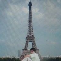 Jose Perez Castro的照片