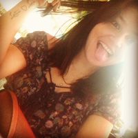 Amanda Moura的照片