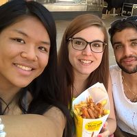 Фотографии пользователя Valeria Masoni