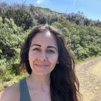 Cass Borjon的照片