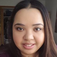 Leda 'Fortaleza''s Photo