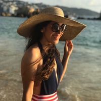 Vale Hurtado Vassallo的照片