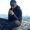 Raimundo Vives's Photo