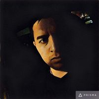 Fotos von Amir Ebrahimi