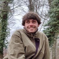 viktor konglevoll's Photo