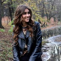 Małgosia Filipiak的照片