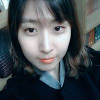 Soyeon Lee's Photo