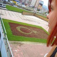 Laura Similä's Photo