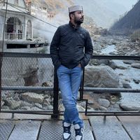 RAHUL charan's Photo