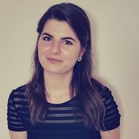 Rūta Norkūnaitė's Photo