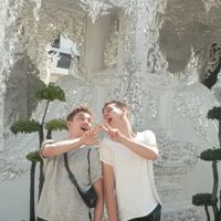 Fotos von Erik Rasmussen