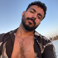 Ahmed Abdel-Tawab's Photo