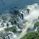 Sharing taxis for tours from 28th April - 06th May's picture