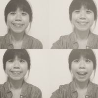 Photos de Pei han Lai