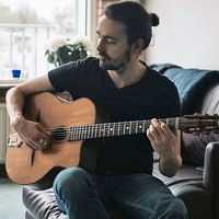 Daniël ter Laan's Photo