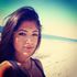 Zdjęcia użytkownika Tiba Ganesh